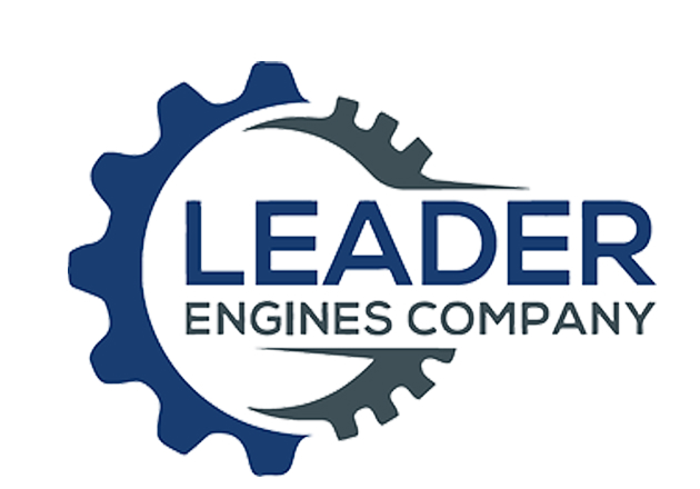 Leader Engines Company